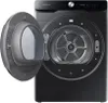 Samsung DV16DG8600BVU3, Freistehend, Frontlader, Produktbild-Vorschau 7