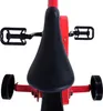 Kinderfahrrad Disney Cars 10 Zoll Produktbild-Vorschau 11