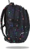 Schulrucksack COOLPACK - FACTOR 18 - STARFISH Produktbild-Vorschau 8