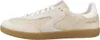 Skechers WIP 135-185351 in BEIG color size 38 Voir les images du produit 2
