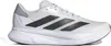 Adidas Sneakers IH8215 in White color size 43 1/3 Náhled obrázku produktu 6