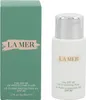 La Mer UV ochranný fluid SPF 50 50ml Náhľad obrázku produktu 3