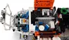 LEGO® Technic 42180 Rover per l'esplorazione di Marte Anteprima dell’immagine prodotto 20