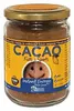 AmanPrana Gula Java, Cacao voor kinderen & sport, 390g Productafbeelding-voorbeeld 1