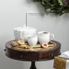 Villeroy & Boch Becher Jumbo Toys Delight Royal Classic Produktbild-Vorschau 4