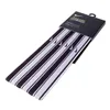 Nike Swoosh Sport 2.0 Stirnband 6er Pack 9318-43 - OS Produktbild-Vorschau 3