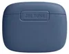 JBL Tune BUDS blue Produktbild-Vorschau 9