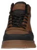 Tom Tailor 4280370006_45, Stiefel, Männlich, Haselnuss, Produktbild-Vorschau 5