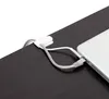 Label-the-cable WALL, Nylon, Polyester, Černá, Bílá, 33 mm, Náhled obrázku produktu 18