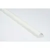 Kabelführung 50 x 25 mm, 1 x 1m (61010) Produktbild-Vorschau 5