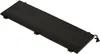 Akku für Laptop Lenovo IdeaPad U330p Produktbild-Vorschau 2