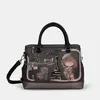 Anekke Mademoiselle Schultertasche 31 cm Produktbild-Vorschau 15