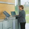 DURABLE System paneli prezentacyjnych SHERPA motion® TABLE Podgląd zdjęcia produktu 13