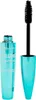 Dermacol Volume Mania Waterproof Mascara voděodolná řasenka Náhled obrázku produktu 9
