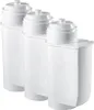 Siemens BRITA Intenza TZ70033 - Filtr wody do w pełni Podgląd zdjęcia produktu 20