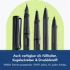LAMY Tintenroller safari umbra Produktbild-Vorschau 6