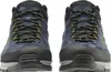 Lowa Delago Gtx Lo Navy/Farn Navy/Farn 47 Produktbild-Vorschau 18
