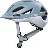 Casque vélo Abus 46198 - URBAN-I 4.0 ACE glacier blue M Voir les images du produit 8