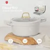 Berlinger Haus Kuchynský riad BH7787 Náhľad obrázku produktu 10