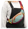 Ruffwear Home Trail™ Hip PackRiver Rock GreenMedium Anteprima dell’immagine prodotto 13