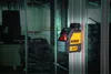 DeWALT DW088K Kreuzlinienlaser Selbstnivellierend Produktbild-Vorschau 16