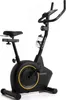 Zipro Boost Gold Black Voir les images du produit 1