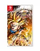 BANDAI NAMCO Entertainment Dragon Ball FighterZ, Nintento Produktbild-Vorschau 2
