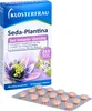 Klosterfrau Seda Plantina 30 comprimés Voir les images du produit 8