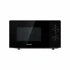 Four à micro-ondes Hisense H20MOBP1G Surface plane avec Voir les images du produit 1