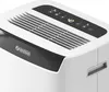 Olimpia Splendid Aquaria S1 12 P, 216 W, 273 W, 220-240 V, Voir les images du produit 8