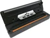 Caso VR 190 advanced Produktbild-Vorschau 6