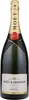 Moet & Chandon Brut 1500ml 12,5% Vol Produktbild-Vorschau 3