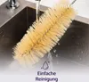 mixcover Flaschenbürste aus Holz Produktbild-Vorschau 6