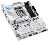 ASUS ROG STRIX B860-A GAMING WIFI, Mainboard Produktbild-Vorschau 8