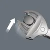 Wera 6006 Joker XS/S Produktbild-Vorschau 11