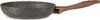 Fissman-Magic Brown Bratpfanne, 20 x 4,5 cm, Aluminium, Produktbild-Vorschau 5