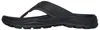 Sandały z palcami Skechers Arch Fit Motley SD Rigel dla Podgląd zdjęcia produktu 3
