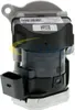 VEMO V30-63-0034 AGR-Ventil mit Dichtung passend für Produktbild-Vorschau 8