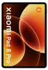 Xiaomi Redmi Pad 8 Pro 11.2" 8+256GB WiFi Gray EU  Xiaomi Produktbild-Vorschau 5