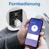 Fingerbot Plus Smart Button, WLAN & Bluetooth gesteuerter Produktbild-Vorschau 4