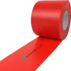 Scorprotect ® PVC Klebeband rot 50 mm x 25 m Produktbild-Vorschau 1