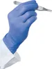 Hartmann Untersuchungshandschuhe Peha-soft nitrile fino, Produktbild-Vorschau 11