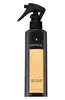 Nanoil Hair Volume Enhancer Spray stylingový sprej pro Náhled obrázku produktu 2