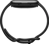 Fitbit Versa 4 Smartwatch Black Android Produktbild-Vorschau 15