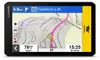 Garmin DEZLCAM LGV710, 17,6 cm (6.95"), 1024 x 600 Pixel, Produktbild-Vorschau 11