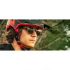 Sena Bike Pi Intercom Schwarz  Schwarz One Size Produktbild-Vorschau 5
