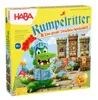 Rumpelritter & Das große Drachenspektakel Produktbild-Vorschau 7