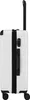 Travelite Cruise 4w M Turchese 65 l Anteprima dell’immagine prodotto 11