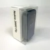 Mobilný telefón Nokia 2660 Dual SIM 4G Modrý displej 2,8" Náhľad obrázku produktu 8