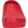 ALSA Gartenclogs Alsa FASHION Jolly rot Größe Produktbild-Vorschau 3